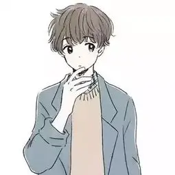 用户 深夜追更人 头像